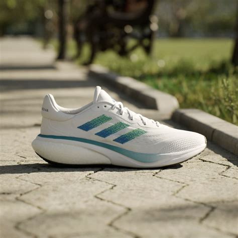 adidas herren radlerhose supernova|Adidas Supernova running shoes.